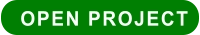OPEN PROJECT