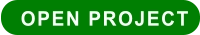 OPEN PROJECT