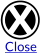 Close