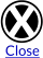 Close