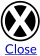 Close