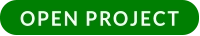 OPEN PROJECT