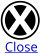 Close