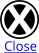 Close