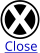 Close